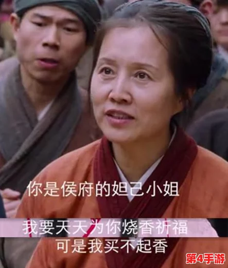 葫芦里面不卖药只买千万你需要,真是让人意想不到的选择与价值! 葫芦里面不卖药只买千万你需要,真是让人意想不到的选择与价值!