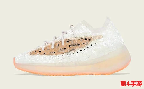 yeezy蜜桃满天星:免费下载与安装,强烈推荐指数4.8 yeezy蜜桃满天星:免费下载与安装,强烈推荐指数4.8
