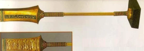 《保卫萝卜4》法老遗迹再临:第75关智慧布局与策略突破通关指南 《保卫萝卜4》法老遗迹再临:第75关智慧布局与策略突破通关指南