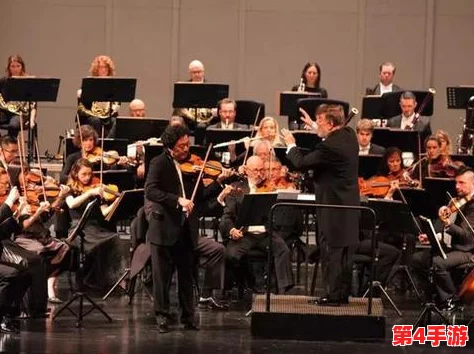 美国一曲二曲三曲:畅游音乐世界,感受旋律的魅力与情感交织 美国一曲二曲三曲:畅游音乐世界,感受旋律的魅力与情感交织