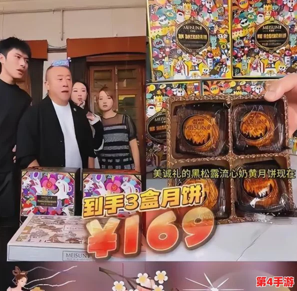 恰恰影院：2023年最受欢迎的电影推荐与观影指南，带你领略银幕魅力