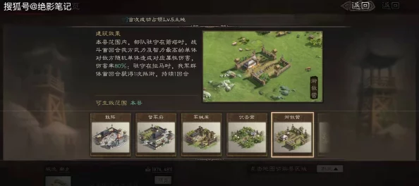 精研奇兵智略：高效资源分配策略，打造制胜刀刃上的精准布局指南