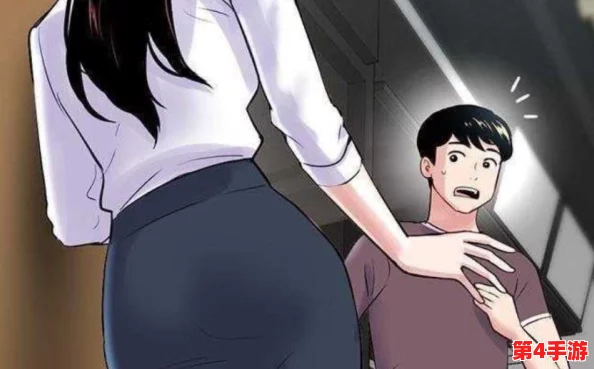 羞羞漫画下拉式弹窗广告:让你热血沸腾,忍俊不禁的搞笑神作! 羞羞漫画下拉式弹窗广告:让你热血沸腾,忍俊不禁的搞笑神作!
