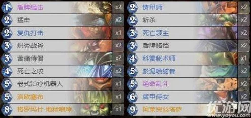 文明VI中:征服之路上的强者之选——哪个文明策略更胜一筹? 文明VI中:征服之路上的强者之选——哪个文明策略更胜一筹?
