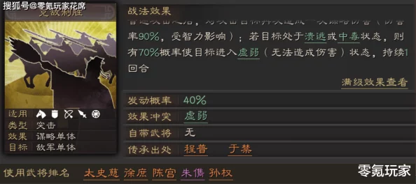 文明VI中:征服之路上的强者之选——哪个文明策略更胜一筹? 文明VI中:征服之路上的强者之选——哪个文明策略更胜一筹?