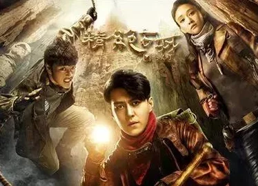 《地铁:觉醒》震撼实机预告曝光,幽暗世界诡谲氛围引领沉浸式生存体验新纪元 《地铁:觉醒》震撼实机预告曝光,幽暗世界诡谲氛围引领沉浸式生存体验新纪元