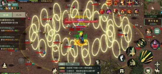 剑网1归来手游：新手入门优选职业指南，轻松上手角色推荐