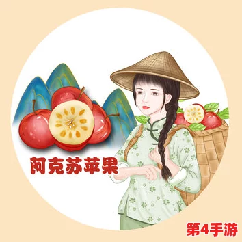 糖心vlog入口:带你领略生活的点滴美好与真实感受,值得一看! 糖心vlog入口:带你领略生活的点滴美好与真实感受,值得一看!