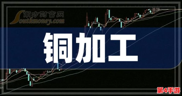 铜铜铜锵锵锵锹最新下载安装,让你乐趣无穷 铜铜铜锵锵锵锹最新下载安装,让你乐趣无穷