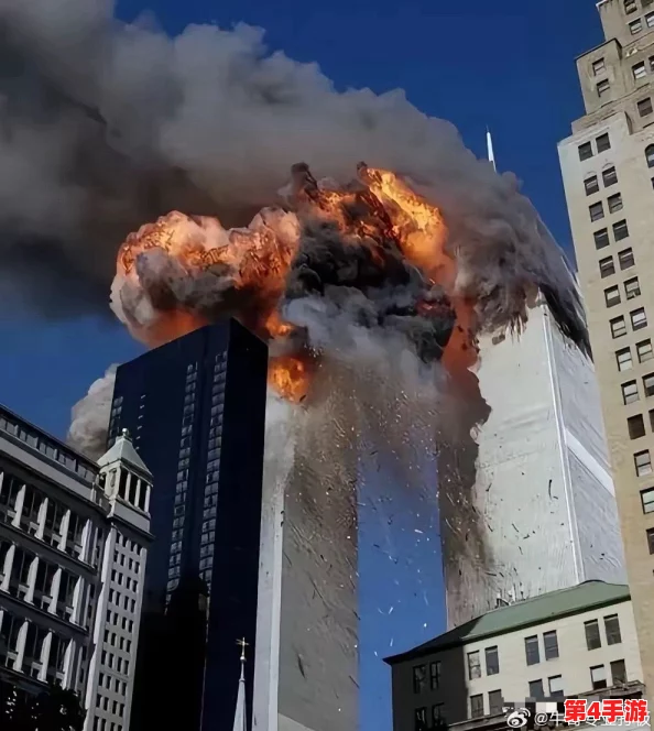 911黑料网八:惊爆内幕!揭秘隐藏多年的秘密档案,你绝对想不到的真相 911黑料网八:惊爆内幕!揭秘隐藏多年的秘密档案,你绝对想不到的真相