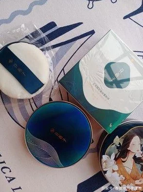 国产精品一品二品,口碑爆棚的好物推荐 国产精品一品二品,口碑爆棚的好物推荐