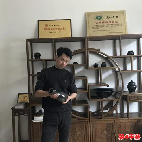 成品游戏网站入口ios：畅玩热门手游，尽享无限乐趣与精彩体验！