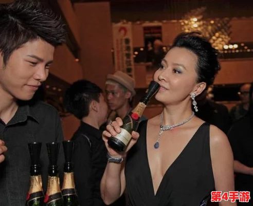 吃瓜爆料黄色:网友曝光明星与经纪人不伦关系,细节令人震惊 吃瓜爆料黄色:网友曝光明星与经纪人不伦关系,细节令人震惊