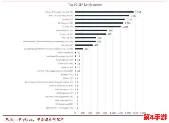 九一传媒:引领数字时代的创新与变革,助力内容创作新风潮 九一传媒:引领数字时代的创新与变革,助力内容创作新风潮