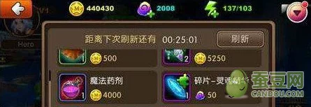 《我叫MT2》英雄碎片获取策略:揭秘副本掉落规律,高效收集解锁新战力篇章 《我叫MT2》英雄碎片获取策略:揭秘副本掉落规律,高效收集解锁新战力篇章