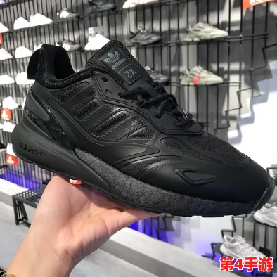 四叶草gw4334:独特设计与卓越性能的完美结合,值得一试的优质选择 四叶草gw4334:独特设计与卓越性能的完美结合,值得一试的优质选择