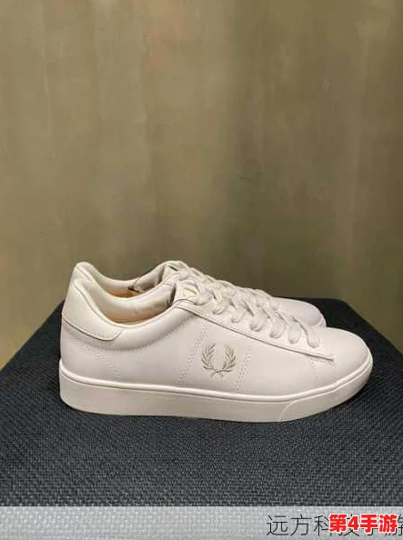 四叶草gw4334:独特设计与卓越性能的完美结合,值得一试的优质选择 四叶草gw4334:独特设计与卓越性能的完美结合,值得一试的优质选择