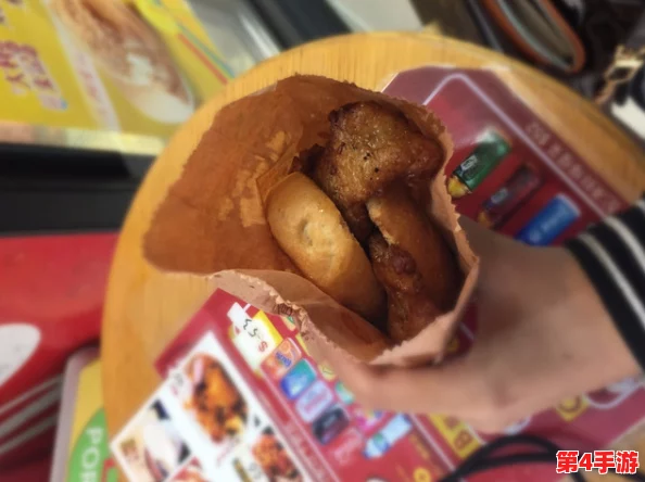 小洞需要大肉肠澳门:免费下载与安装,推荐指数★★★★☆ 小洞需要大肉肠澳门:免费下载与安装,推荐指数★★★★☆