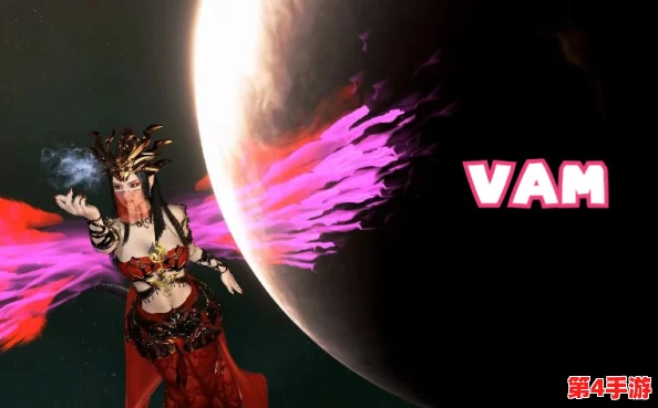 VAM美杜莎乘骑舞:感受神秘魅力与现代艺术的完美融合,带你领略前所未有的视觉盛宴 VAM美杜莎乘骑舞:感受神秘魅力与现代艺术的完美融合,带你领略前所未有的视觉盛宴