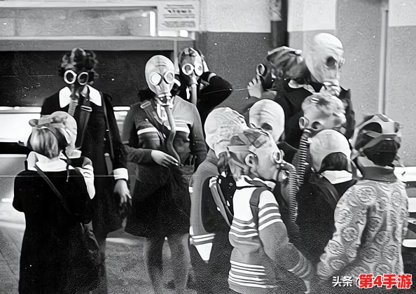 地铁求生秘籍:揭秘最佳逃生路线图中隐秘避难所位置 地铁求生秘籍:揭秘最佳逃生路线图中隐秘避难所位置