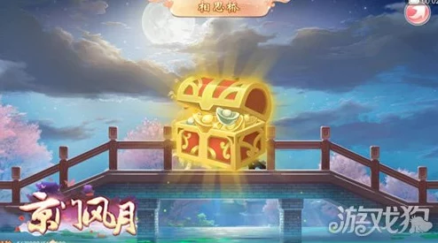 我的猫仆2.0游戏:一场充满乐趣与挑战的虚拟养猫体验,让你爱不释手! 我的猫仆2.0游戏:一场充满乐趣与挑战的虚拟养猫体验,让你爱不释手!