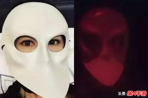 吃瓜17.c:当红明星最新动态引发热议,粉丝们纷纷围观评论! 吃瓜17.c:当红明星最新动态引发热议,粉丝们纷纷围观评论!