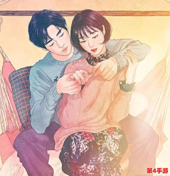 羞羞漫画歪歪漫画韩国自卫漫画:热门情侣日常生活插图分享 羞羞漫画歪歪漫画韩国自卫漫画:热门情侣日常生活插图分享