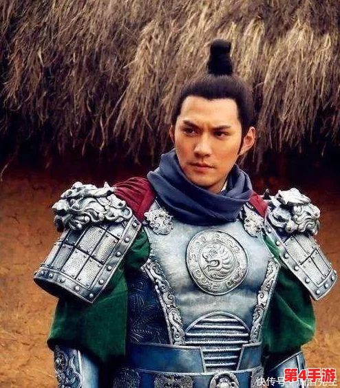 秦琼在'这城有良田'中的培养潜力与战略价值深度剖析 秦琼在'这城有良田'中的培养潜力与战略价值深度剖析