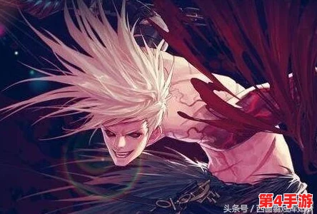 《地下城与勇士》极武皇:详解核心爆发技能“霸皇拳”的实战应用策略 《地下城与勇士》极武皇:详解核心爆发技能“霸皇拳”的实战应用策略