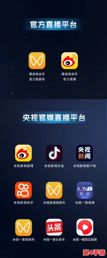 17chuangseshiping:如何在短视频平台上快速吸引观众的注意力与提升互动率的方法分享 17chuangseshiping:如何在短视频平台上快速吸引观众的注意力与提升互动率的方法分享