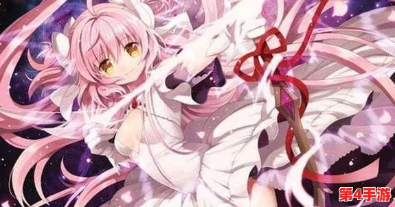 把白丝校花变身魔法少女,开启异世界冒险之旅 把白丝校花变身魔法少女,开启异世界冒险之旅