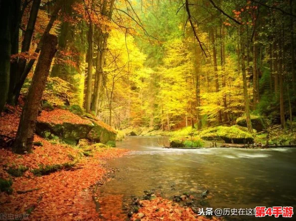 福伦在山 和紫薇高H:感受自然之美与心灵的碰撞,畅游诗意人生的奇妙旅程 福伦在山 和紫薇高H:感受自然之美与心灵的碰撞,畅游诗意人生的奇妙旅程
