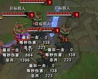 全球启元策略:精选肉盾英雄攻略,构筑坚不可摧防线指南 全球启元策略:精选肉盾英雄攻略,构筑坚不可摧防线指南