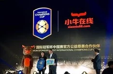2022年坎公骑冠剑独家福利:免费召唤50连盛启,最新活动起止日期抢先知! 2022年坎公骑冠剑独家福利:免费召唤50连盛启,最新活动起止日期抢先知!