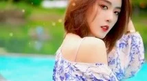 张筱雨大胆粉嫩私，展现出无与伦比的魅力与自信，让人惊叹不已