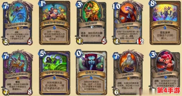 阿瑞斯病毒2战利品蝎王改造:全新玩法带来极致体验,值得每位玩家尝试! 阿瑞斯病毒2战利品蝎王改造:全新玩法带来极致体验,值得每位玩家尝试!