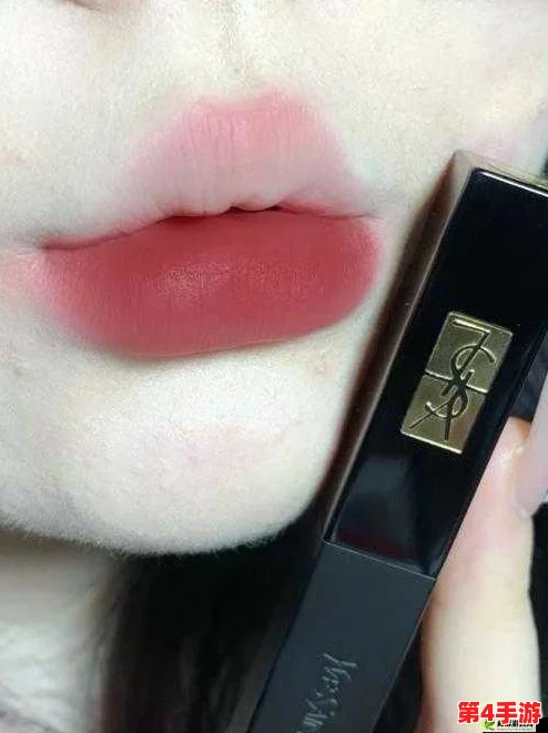 ysl千人千色t9t9t9t9t9mba，时尚潮流与个性化妆容的完美结合，尽显魅力风采