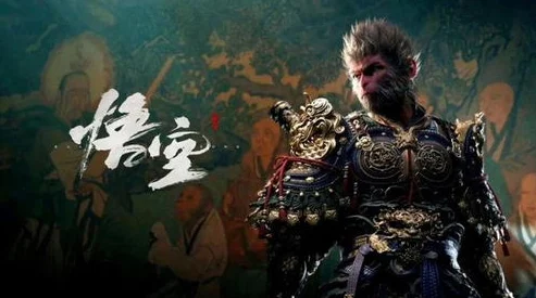 探寻《神仙道》孙悟空角色:揭秘其积累生望的非凡历程与影响力深度 探寻《神仙道》孙悟空角色:揭秘其积累生望的非凡历程与影响力深度