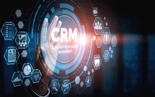 人马大战crm：如何利用人工智能提升客户关系管理效率与销售业绩