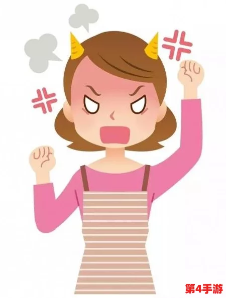 火箭少女翻白眼流眼泪流口水,网友热议背后真相与感人故事引发共鸣 火箭少女翻白眼流眼泪流口水,网友热议背后真相与感人故事引发共鸣