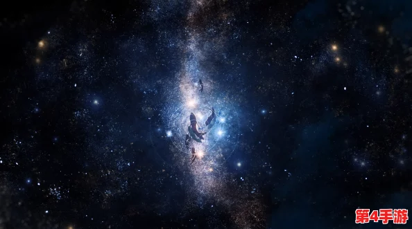 麻花星空mv天美:绚丽夺目的视觉盛宴,令人陶醉其中 麻花星空mv天美:绚丽夺目的视觉盛宴,令人陶醉其中