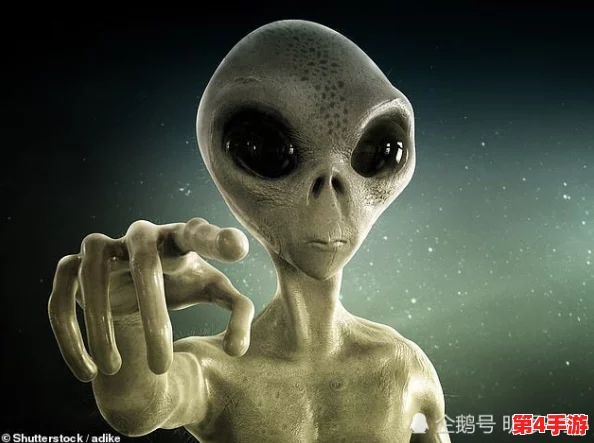 多毛老太太大战外星人：谁说年纪大就不能拯救世界？毛发越多能力越强!