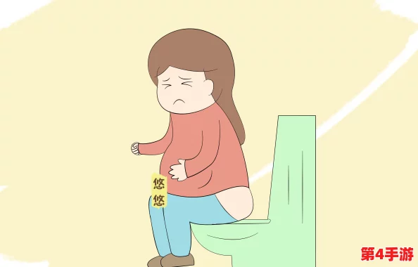 一边下奶一边吃下面的53分钟，感受亲子时光与美食的完美结合！