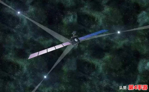 探索无人深空:全面指南解锁并强化专属星际航行艇的奥秘 探索无人深空:全面指南解锁并强化专属星际航行艇的奥秘