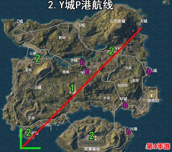 《反恐精英Online》地图生态揭秘:哪张图成夏日蚊虫泛滥新热点? 《反恐精英Online》地图生态揭秘:哪张图成夏日蚊虫泛滥新热点?