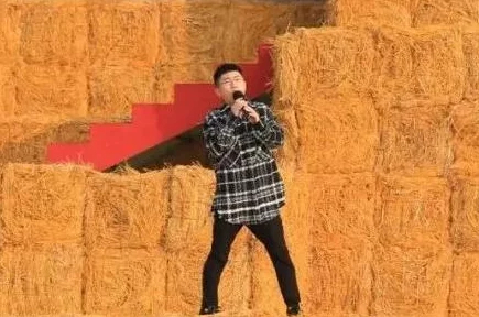 沈阳47岁老阿姨叫的没谁了，真是让人感叹生活中的幽默与无奈并存