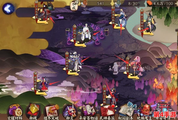 《地下城与勇士》：探索最佳游戏模式，从单人挑战到团队副本的全方位对比解析