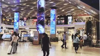 小扫货水怎么多叫出来?教你轻松提升购物体验与省钱技巧,尽享网购乐趣! 小扫货水怎么多叫出来?教你轻松提升购物体验与省钱技巧,尽享网购乐趣!