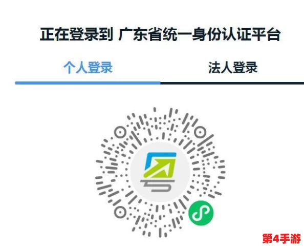 国精产品zzlg77777用户热评：使用后效果显著，真心推荐给追求品质生活的你！