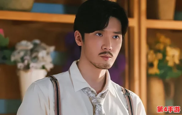 《穿越火线》中暗杀星觉醒之路:揭秘完整碎片需求与收集策略 《穿越火线》中暗杀星觉醒之路:揭秘完整碎片需求与收集策略
